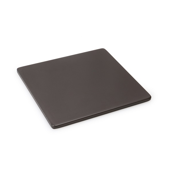 How to Use a Pizza Stone for the First Time? Xingang