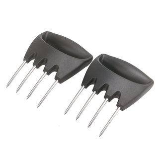 Cr&uacute;ba BBQ Pr&eacute;imh