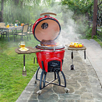 //rprorwxhlnqllp5p.ldycdn.com/cloud/ljBprKrnlqSRiljnrinqjo/Which-Vision-Grill-Add-Ons-Improve-Kamado-Cooking.jpg