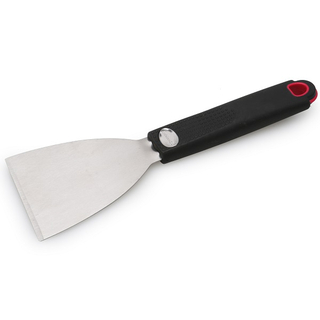 Premium BBQ spatel