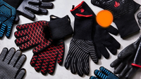 //rprorwxhlnqllp5p.ldycdn.com/cloud/llBprKrnlqSRilnnmkjpjq/Are-BBQ-Butler-Gloves-The-Ultimate-Grilling-Companion.jpg