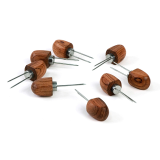 Sealbh&oacute;ir Corn Cruach Dhosm&aacute;lta Dearadh faiseanta