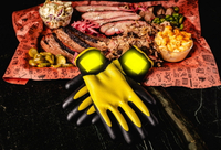//rprorwxhlnqllp5p.ldycdn.com/cloud/lnBprKrnlqSRilonoimojq/Why-Are-BBQ-Cooking-Gloves-A-Must-Have-for-Pitmasters.jpg