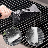 //rprorwxhlnqllp5p.ldycdn.com/cloud/loBprKrnlqSRilqlprpqjq/Why-Is-A-Grill-Cleaner-Tool-A-Must-Have-for-Summer-BBQs.jpg