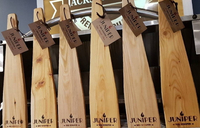 //rprorwxhlnqllp5p.ldycdn.com/cloud/lpBprKrnlqSRilllpiipjo/Is-The-Juniper-BBQ-Scraper-N&iacute;os Fearr-N&aacute;-A-Traditional-Wire-Brush.jpg