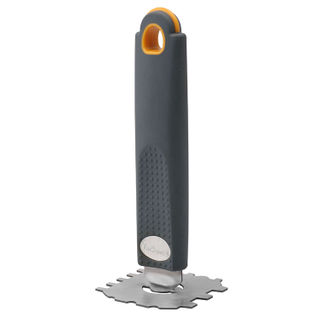 Очиститель гриля с удобной ручкой