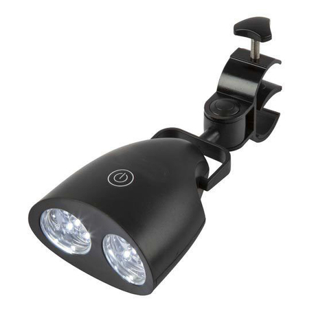 Last&oacute;ir&iacute; Grill BBQ Fada le haghaidh Bronntanais Laistigh Agus Lasmuigh