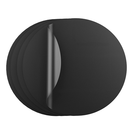 Babhta Neamh-bata Barbeque Grill Mat