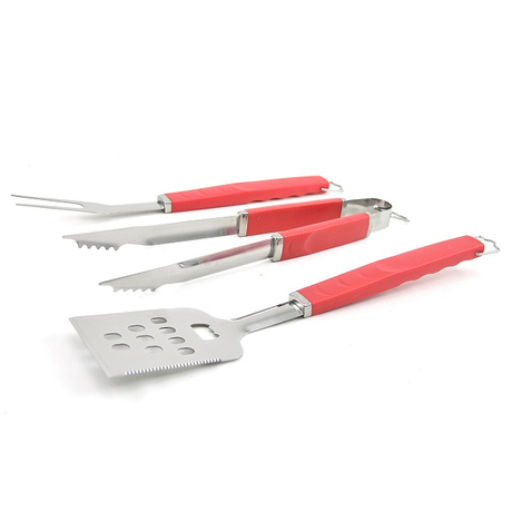 Gabh&aacute;lais BBQ Allamuigh Cruach Dhosm&aacute;lta