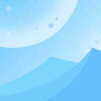 //jrrorwxhlnqllp5m.ldycdn.com/static/assets/images/article_no_pic.jpg